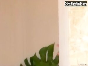 Kaylani Lei in Kinky Sex Club (2004) 13