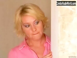 Kaylani Lei in Kinky Sex Club (2004) 4