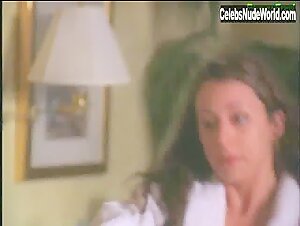 Kaylynn nude , boobs scene in Diary of Seduction (2005) 16