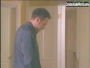 Kaylynn nude , boobs scene in Diary of Seduction (2005) 19