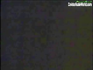 Kaylynn in Voyeur - The Motion Picture (2003) 17