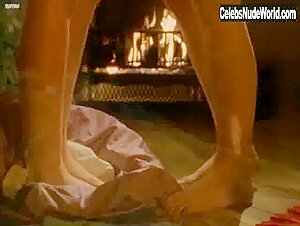 Keeley Hawes Costume , Sensual in Tipping the Velvet (series) (2002) 6