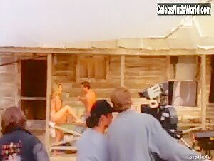 Kehli O'Byrne in Playboy: Rising Stars and Sexy Starlets (1998) 19
