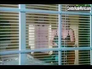 Kehli O'Byrne in Solitaire (1996) 12