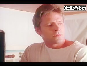 Kehli O'Byrne Lingerie , Couple in Solitaire (1996) 11