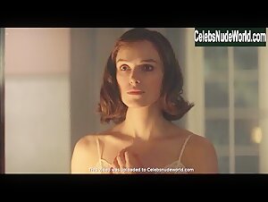 Keira Knightley in Aftermath (2019) 6