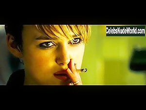 Keira Knightley in Domino (2005) 6