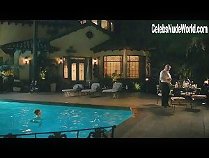Kelli Garner in The Secret Life of Marilyn Monroe (series) (2015) 9