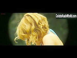 Kelly Reilly in Eden Lake (2008) 11