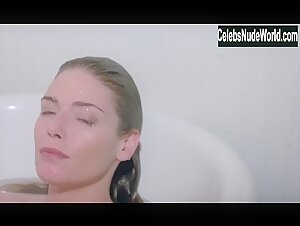 Kelly McGillis in House on Carroll Street (1988) 12
