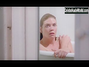 Kelly McGillis in House on Carroll Street (1988) 18