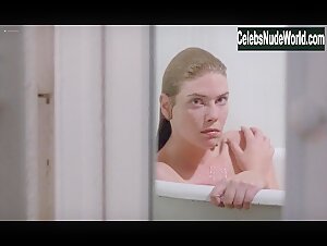 Kelly McGillis in House on Carroll Street (1988) 20