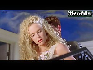 Kelly Preston in Love Is a Gun (1994)