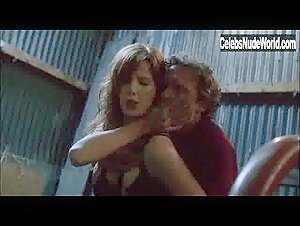 Kelly Reilly in Puffball (2007) 20