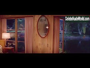 Kelly Lynch in Road House (1989) 11