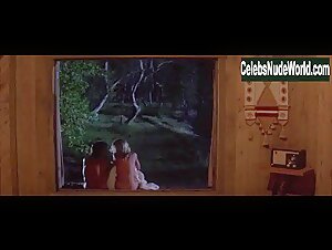 Kelly Lynch in Road House (1989) 16