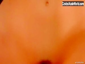 Shyra Deland in Sheer Passion (1998) 16