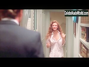 Kelly Preston in Spellbinder (1988) 10