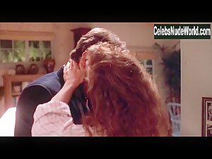 Kelly Preston in Spellbinder (1988) 9