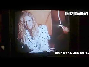 Kelly Preston in 52 Pick-Up (1986) 4