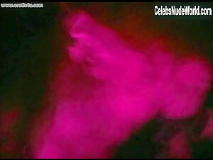 Kelly Galindo in Women: Stories of Passion (series) (1996) 19