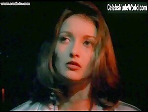 Kelly Galindo boobs , Nipple in Women: Stories of Passion (series) (1996) 10