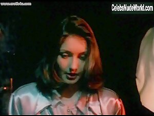 Kelly Galindo boobs , Nipple in Women: Stories of Passion (series) (1996) 8