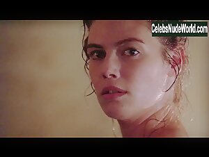 Kelly McGillis in Witness (1985) 13