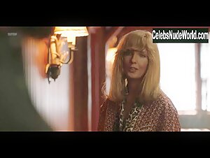 Kelly Reilly in Yellowstone (series) (2018) 2