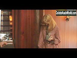 Kelly Reilly in Yellowstone (series) (2018) 5