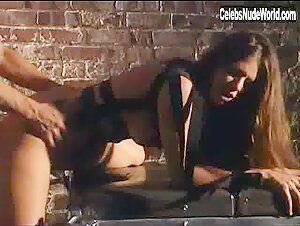 Kelsey Heart in Bordello Exposed 2 (2006) 15