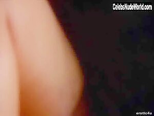 Kelsey Heart in Emmanuelle's Private Collection: Emmanuelle vs. Dracula (2004) 20