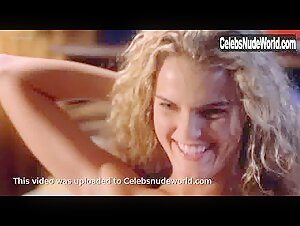 Keri Russell in Eight Days a Week (1997) 16