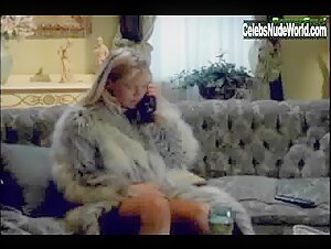 Keri Windsor boobs , Lingerie in Best Sex Ever (series) (2002) 7
