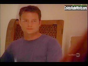 Keri Windsor Threesome , boobs in Best Sex Ever (series) (2002) 4