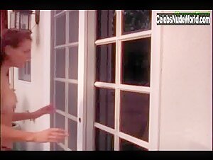 Keri Windsor Outdoor , Kissing in Best Sex Ever (series) (2002) 7