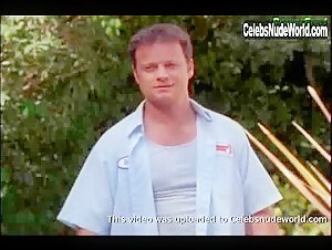 Keri Windsor Outdoor , Pool in Best Sex Ever (series) (2002) 6