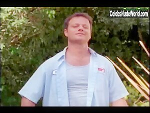 Keri Windsor Outdoor , Pool in Best Sex Ever (series) (2002) 8