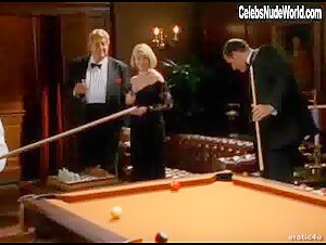 Kerissa Fare in Playboy Video Playmate Calendar 2002 (2001) 8
