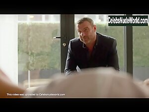 Kerry Condon in Ray Donovan (series) (2013) 10