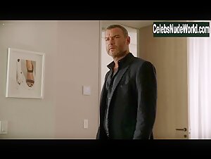 Kerry Condon in Ray Donovan (series) (2013) 19