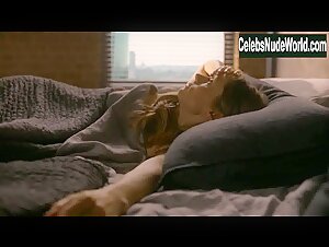 Kerry Condon Lingerie , Explicit in Ray Donovan (series) (2013) 9