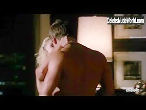 Kiara Diane Hot , Explicit scene in Obsession (2013) 14