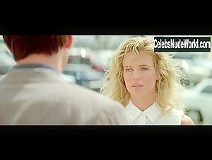 Kim Basinger in Getaway (1994) 1