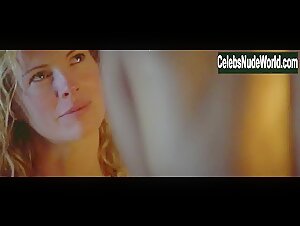 Kim Basinger in I Dreamed of Africa (2000) 10