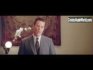 Kim Basinger in L.A. Confidential (2002) 12