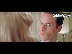 Kim Basinger in L.A. Confidential (2002) 18