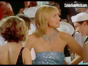 Kim Cattrall in Sex and the City (series) (1998) 1