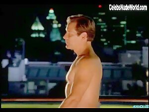Kim Cattrall boobs , High Heel in Sex and the City (series) (1998) 15