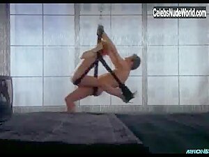 Kim Cattrall Fetish , boobs in Sex and the City (series) (1998) 6
